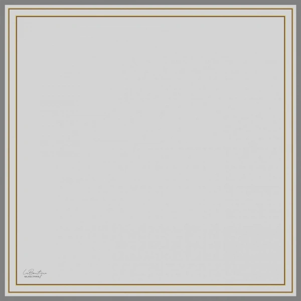 1388 Sura İpek - 22 - 90x90