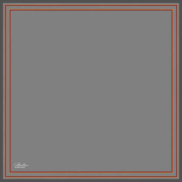 1388 Sura İpek - 37 - 90x90