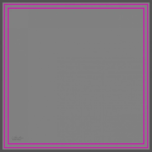 1388 Sura İpek - 43 - 90x90