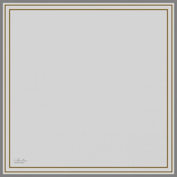 1388 Sura İpek - 57 - 90x90