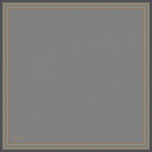 1388 Twıll İpek - 34 - 90x90