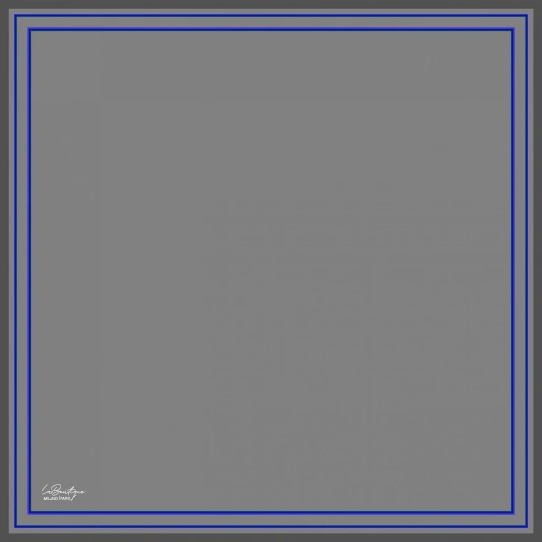 1388 Twıll İpek - 35 - 90x90