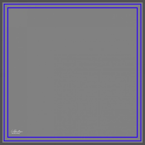 1388 Twıll İpek - 39 - 90x90