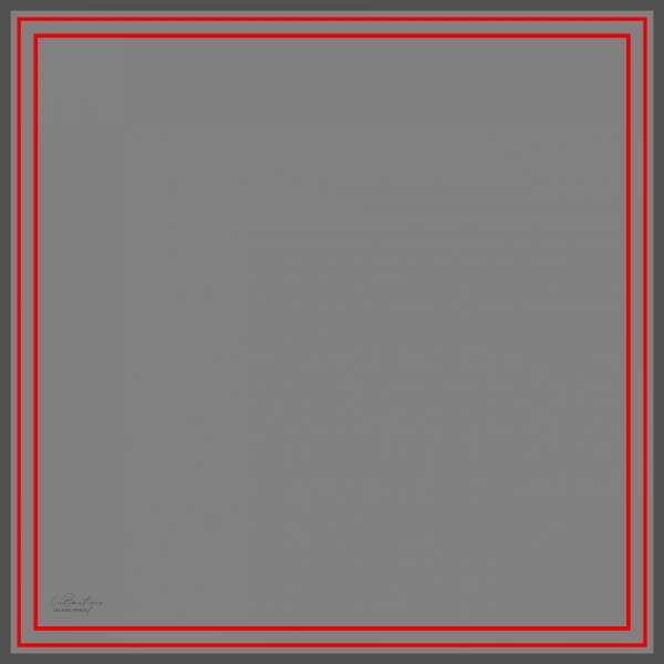 1388 Twıll İpek - 44 - 90x90