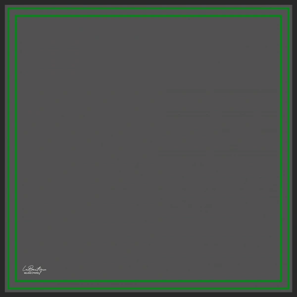 1388 Twıll İpek - 54 - 90x90