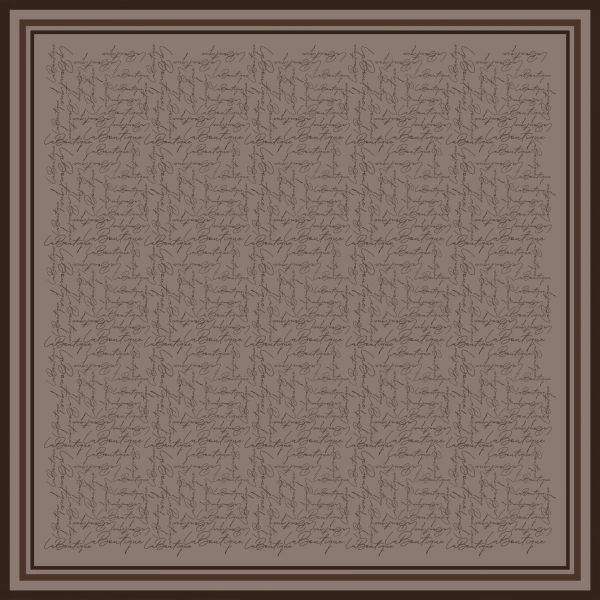 1393-11 Twıl İpek 90x90