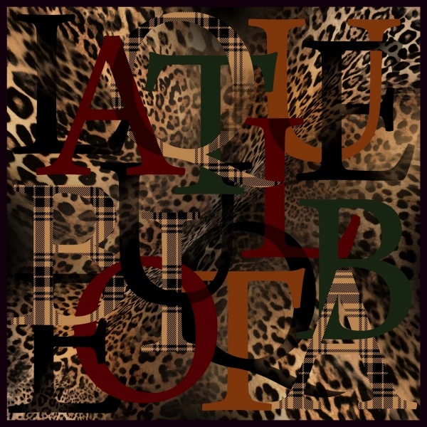 1400 Twıll İpek - 02 - 90x90