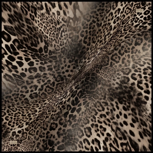 140x140 Omuz Şalı 1012-04