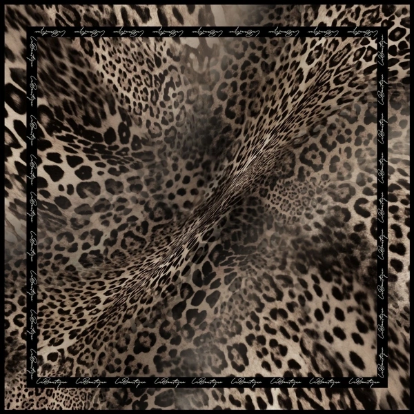 140x140 Omuz Şalı 2100-01