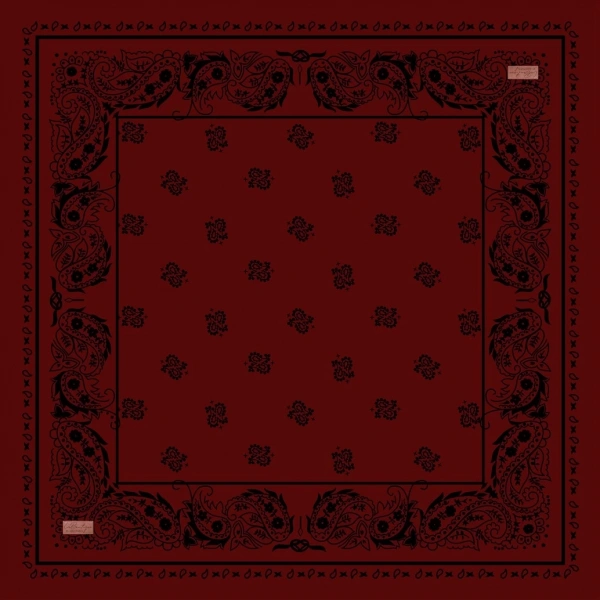 140x140 Omuz Şalı 2468-11