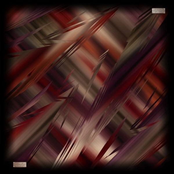 1518 Sura İpek - 02/y- 90x90