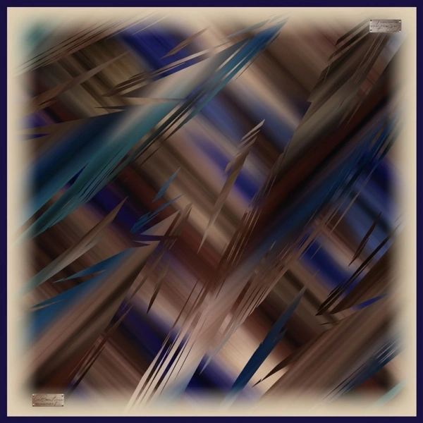 1518 Sura İpek - 06 - 90x90