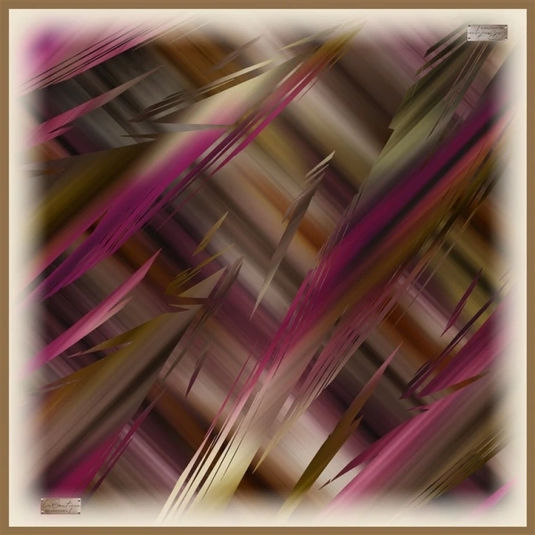 1518 Sura İpek - 12- 90x90