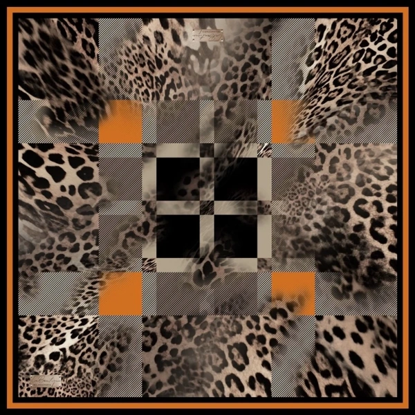 1521 Sura İpek - 04 - 90x90