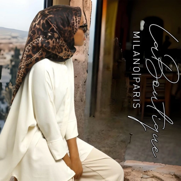 1540 Twıll İpek - 01 - 90x90