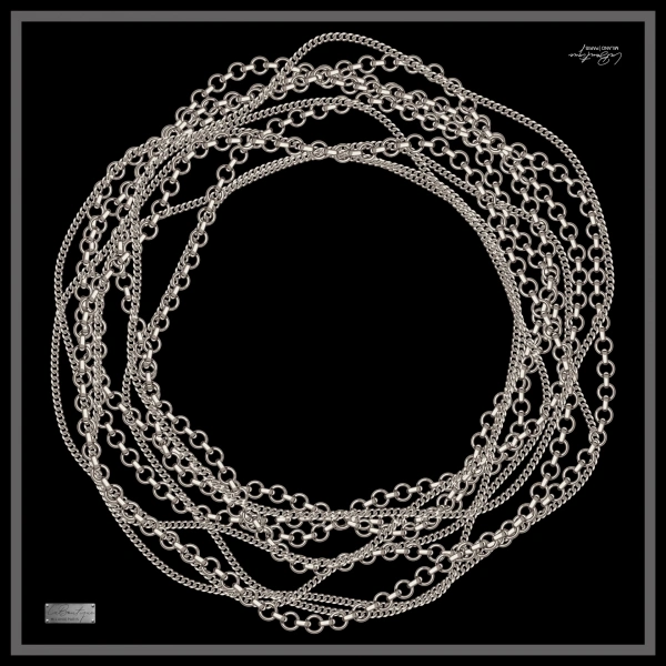 1563-04 Twıl İpek 90x90