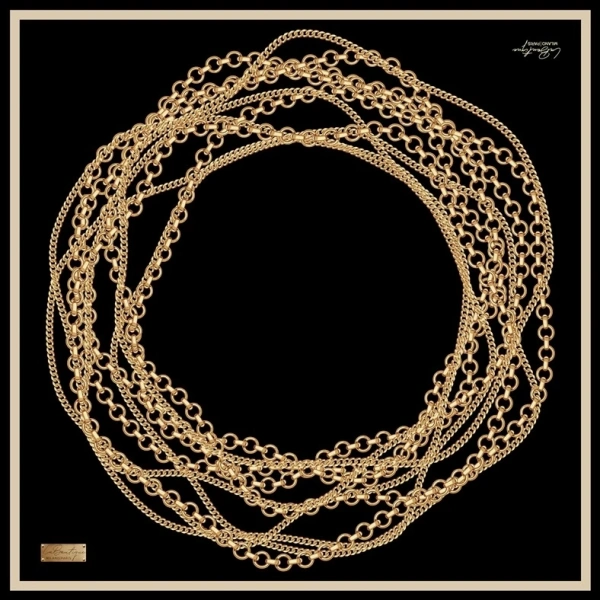 1563 Sura İpek - 03 - 90x90