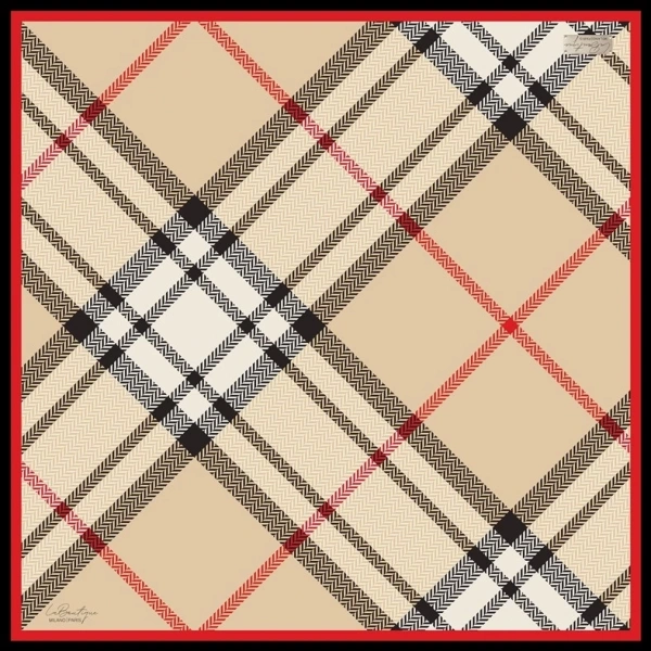 1604 Sura İpek - 02 - 90x90