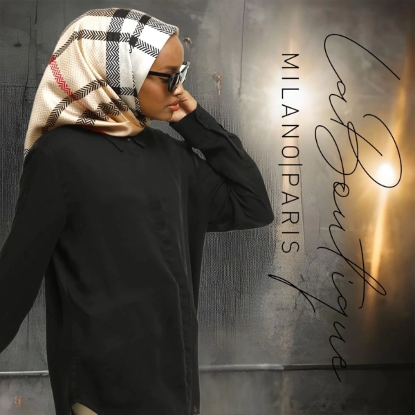 1604 Sura İpek - 02 - 90x90