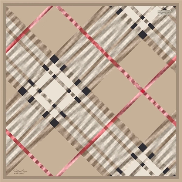 1604 Sura İpek - 11 - 90x90