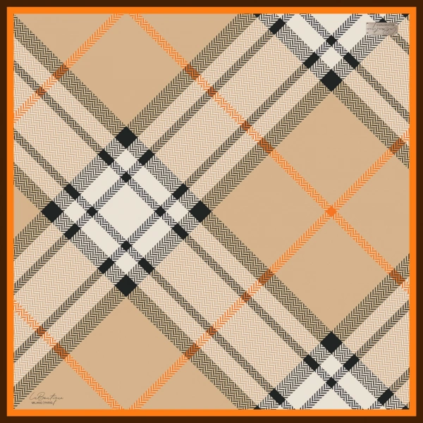 1604 Twıll İpek - 03 - 90x90