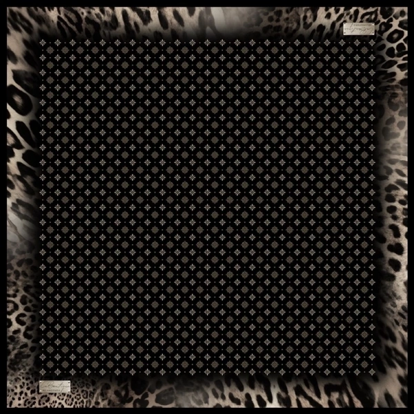 1623 Twıll İpek - 02 - 90x90