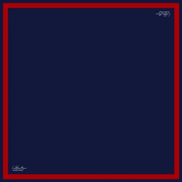 1632 Sura İpek - 05 - 90x90