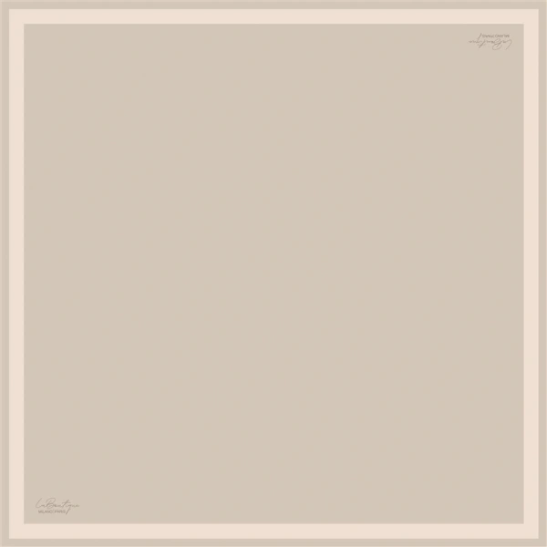 1632 Sura İpek - 06 - 90x90