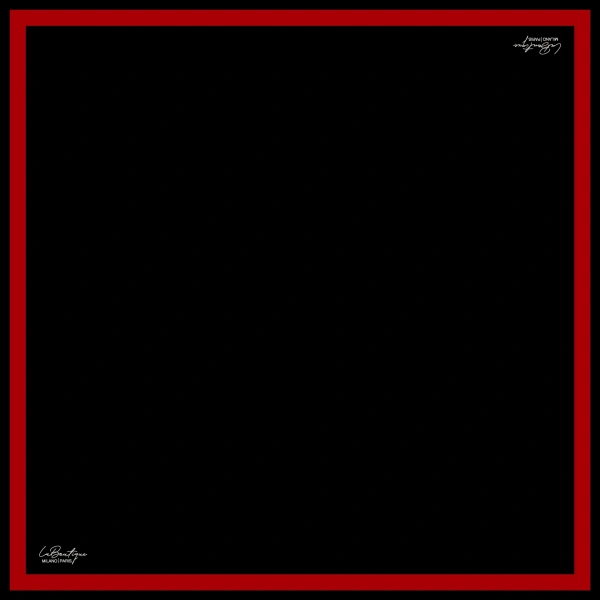 1632 Sura İpek - 19 - 90x90