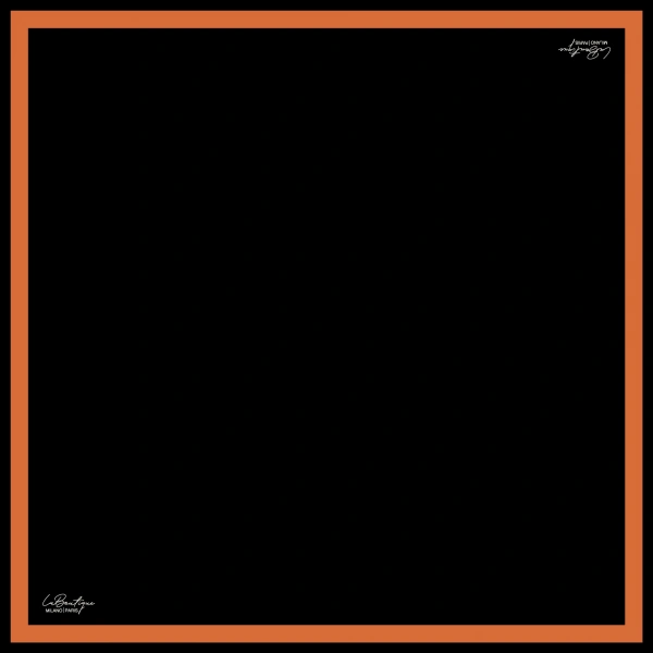 1632 Sura İpek - 21 - 90x90