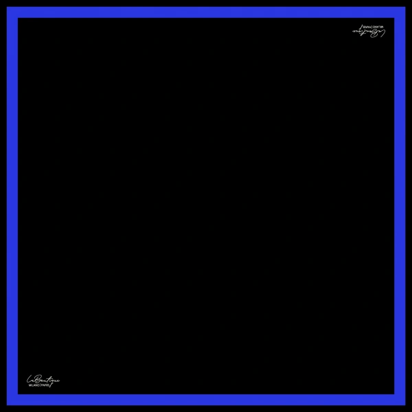 1632 Sura İpek - 22 - 90x90