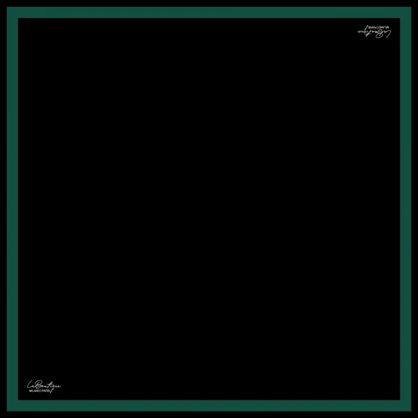 1632 Sura İpek - 24 - 90x90