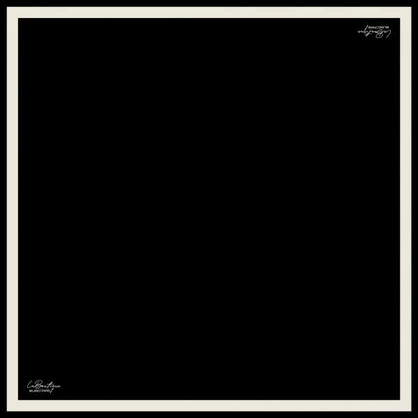 1632 Twıll İpek - 18 - 90x90