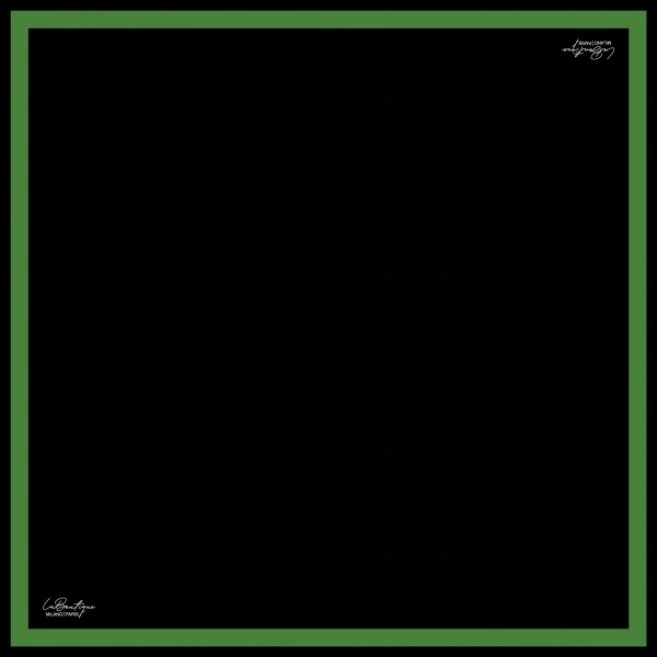 1632 Twıll İpek - 23 - 90x90