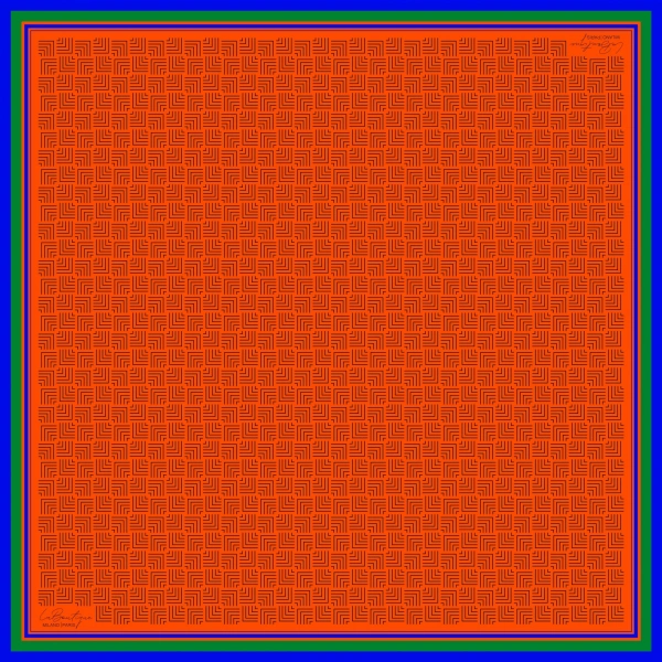 1636 Twıll İpek - 14 - 90x90