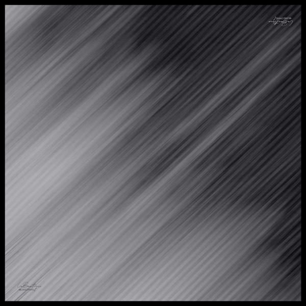 1647 Sura İpek - 19 - 90x90