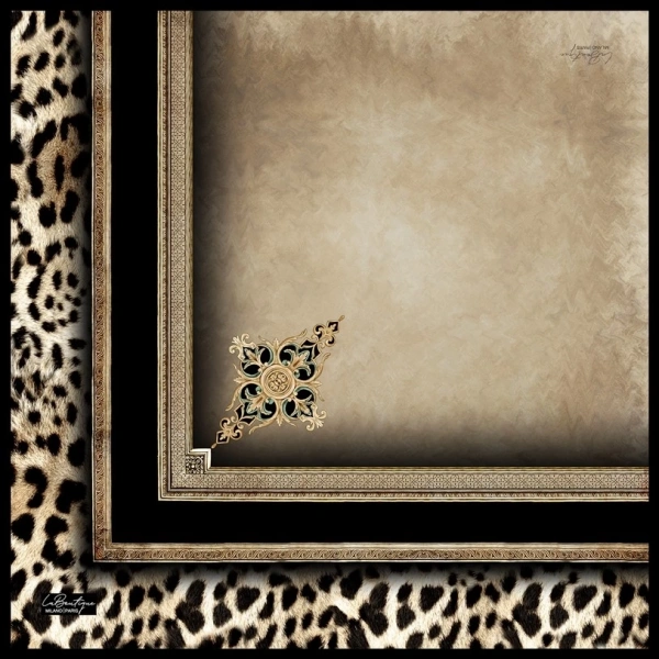 1724 Twıll İpek - 01 - 90x90