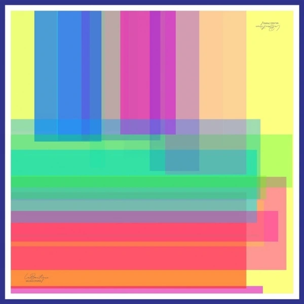 1752 Sura İpek - 01 - 90x90