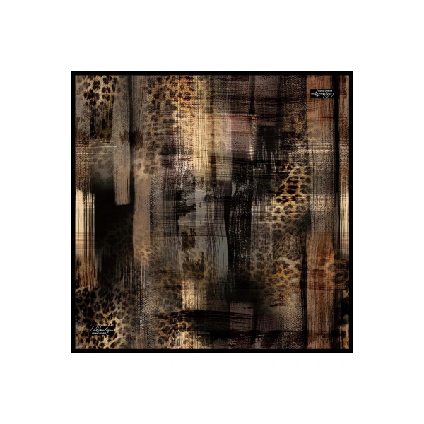 1756 Twıll İpek - 01 - 90x90