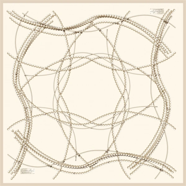 1808-02 Sura İpek 90x90