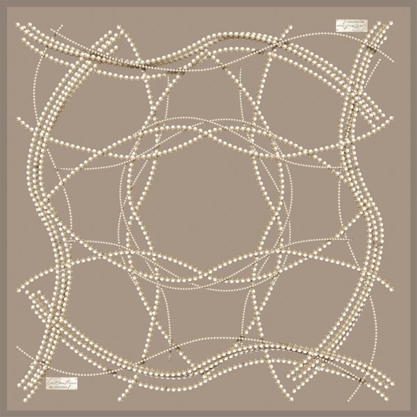 1808-04 Sura İpek 90x90