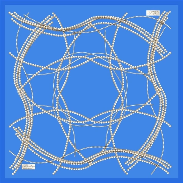 1808-07 Twıll İpek 90x90