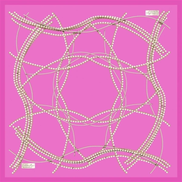 1808-08 Sura İpek 90x90