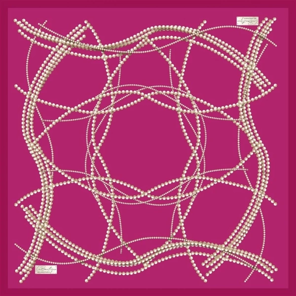 1808-09 Sura İpek 90x90