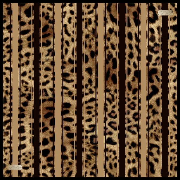 1825 Sura İpek - 02 - 90x90