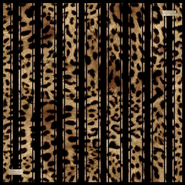 1825 Sura İpek - 03 - 90x90