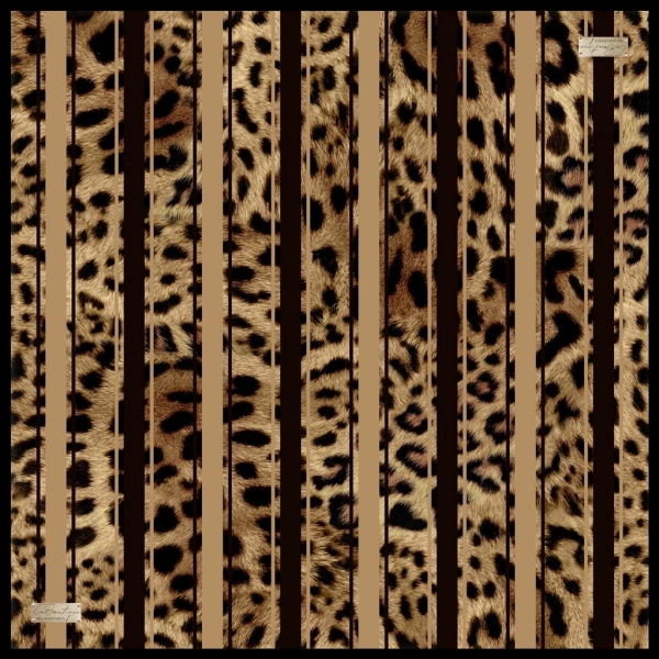 1825 Twıll İpek - 02 - 90x90