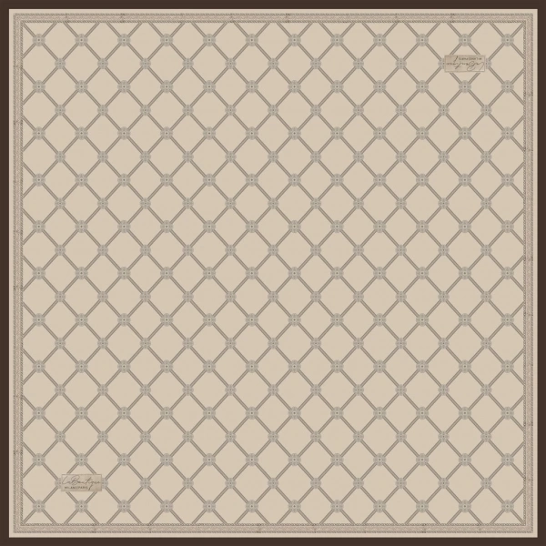 1854 Sura İpek - 04 - 90x90