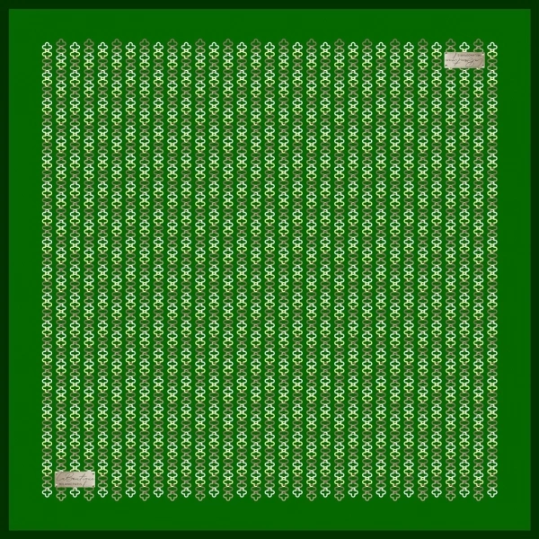 1866 Sura İpek - 07 - 90x90