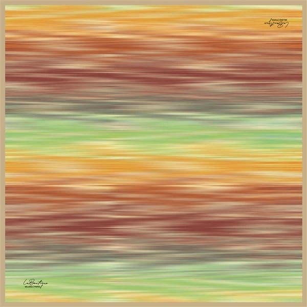 1909 Sura İpek - 01 - 90x90